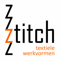 ztitch.nl – kwaliteit mondkapjes